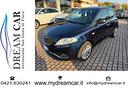 lancia-ypsilon-1-2-69-cv-5-porte-gpl-ecochic-gol