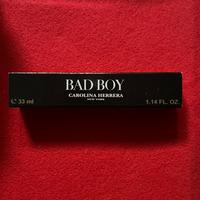 Profumi 33 ml da borsetta