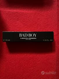 Profumi 33 ml da borsetta