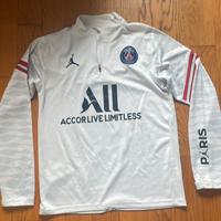 felpa PSG