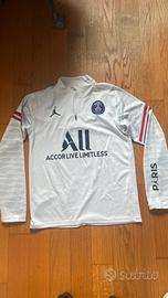 felpa PSG