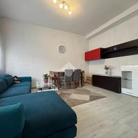 2 LOCALI A VITTORIO VENETO