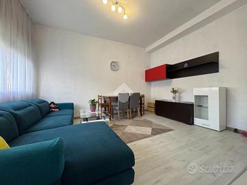 2 LOCALI A VITTORIO VENETO