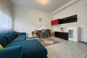 2 LOCALI A VITTORIO VENETO