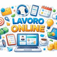 Lavoro Online (MI)