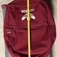 Zaino Adidas