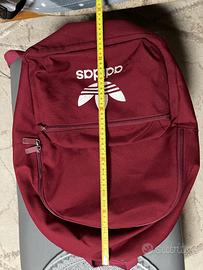 Zaino Adidas