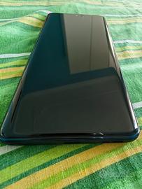 Motorola Edge 60 8/256 PARI AL NUOVO