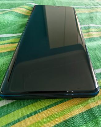 Motorola Edge 60 8/256 PARI AL NUOVO