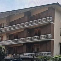 Monteforte Irpino