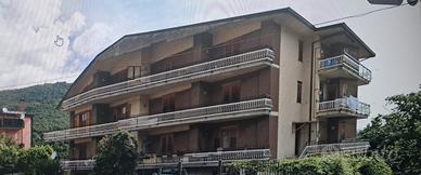 Monteforte Irpino