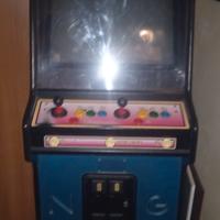 Gabinato neo geo