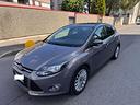 ford-focus-benzina-5-porte-