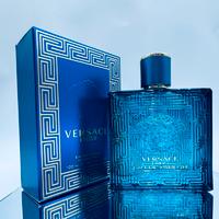 Versace Eros