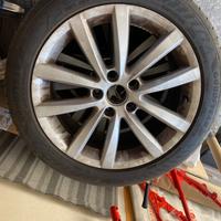 Gomme