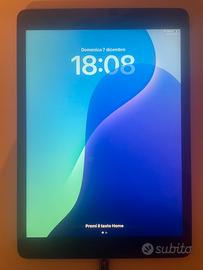 Ipad del 2020 prezzo 220 poco trattabile