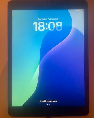 Ipad del 2020 prezzo 220 poco trattabile