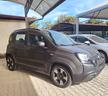 fiat-panda-1-0-firefly-s-s-hybrid-city-cross