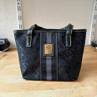 Borsa - Borsetta Tommy Hilfiger