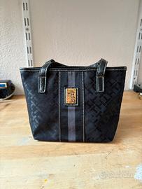 Borsa - Borsetta Tommy Hilfiger