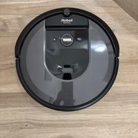 Robot Roomba i7