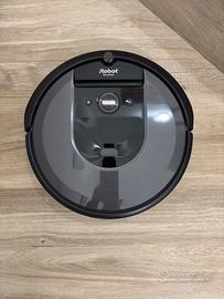 Robot Roomba i7