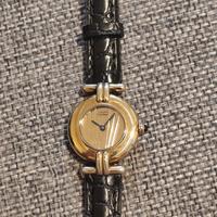 Cartier donna