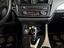 Immagine 9