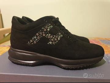 Scarpe Hogan 37,5