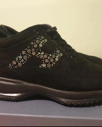 Scarpe Hogan 37,5