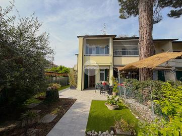3 LOCALI A RAVENNA