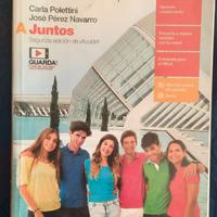ISBN9788808231093