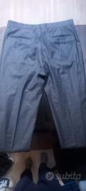 Pantaloni eleganti