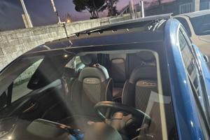 Fiat 500x 1.3 multijet