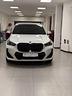 bmw-x1-sdrive-18d-msport
