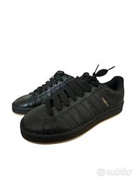 Adidas Campus