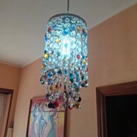 lampadari zona bacoli ritiro a domicilio 