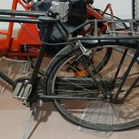 bicicletta olandese 