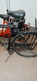 bicicletta olandese 