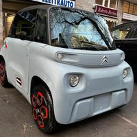 Citroen Ami My Pop