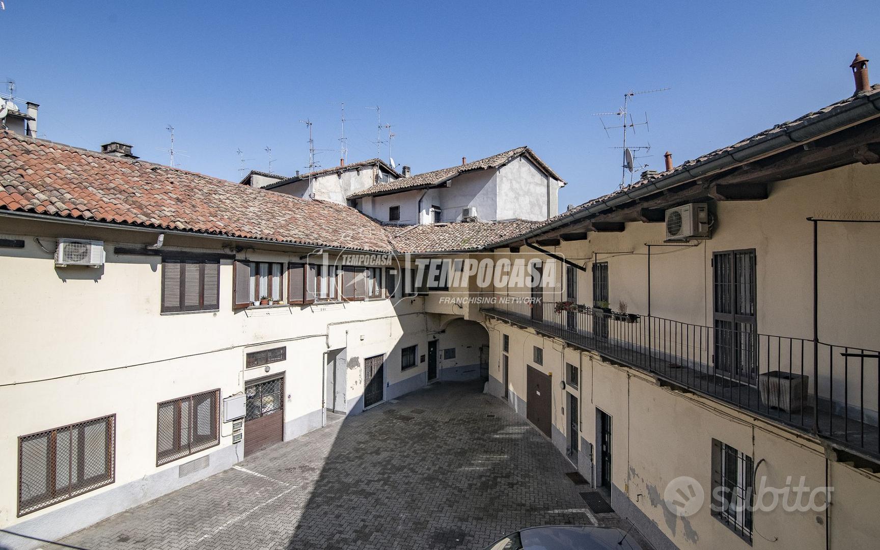 Appartamento – Cassano d'Adda, Milano - Vista 3