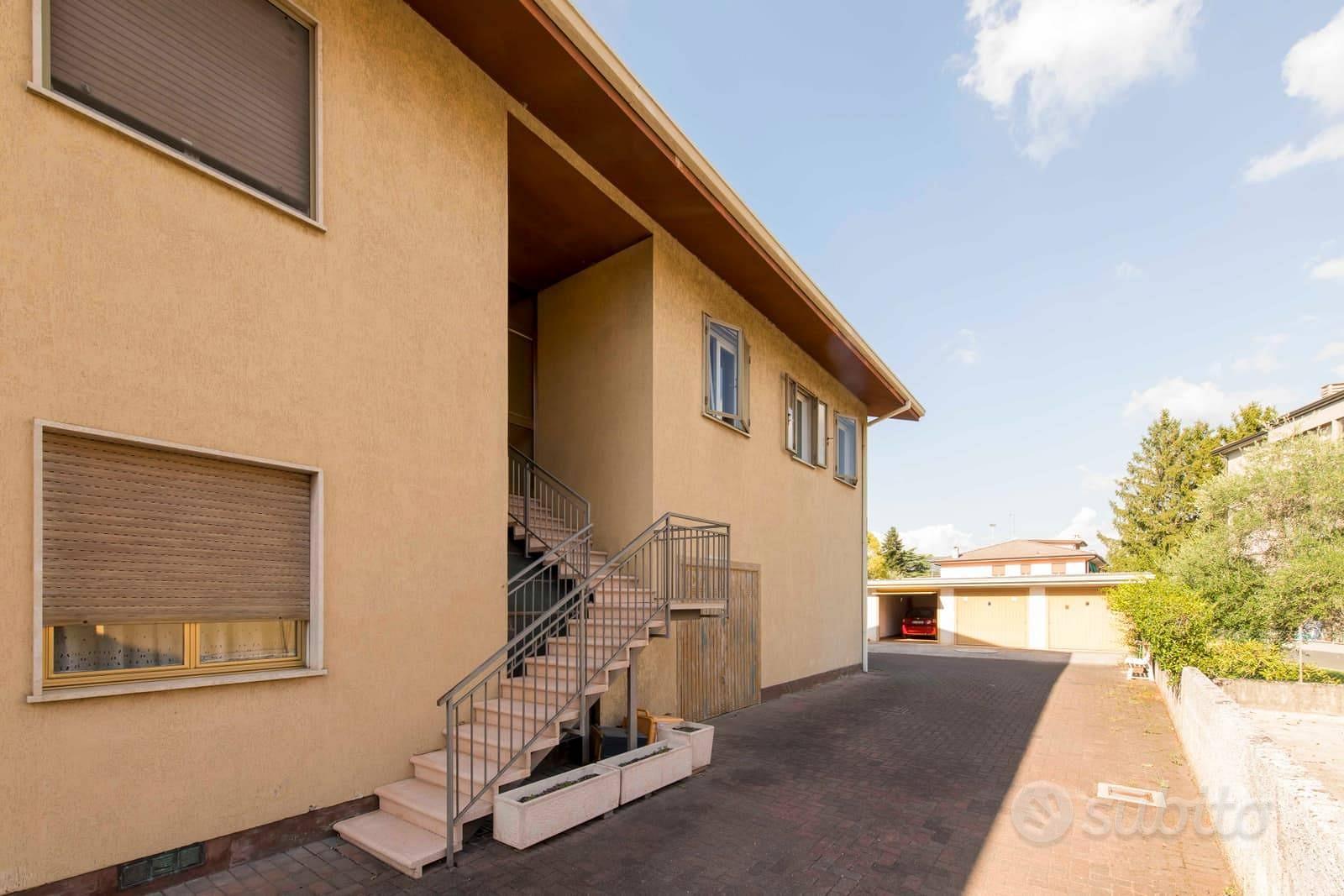 Appartamento – Gorizia, Dolincis - Vista 2