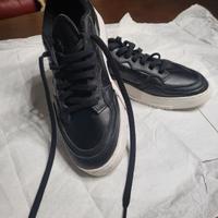 Adidas Supercourt