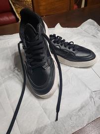 Adidas Supercourt