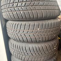 Gomme termiche 185/65/R15 88T