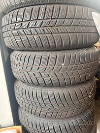 Gomme termiche 185/65/R15 88T