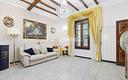 st244-porzione-di-casa-con-ampio-giardino-privato