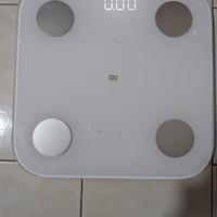 xiaomi mi scale 2 body composition