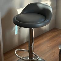 Sgabello per isola - bancone