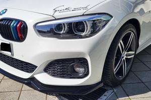 Bmw serie1